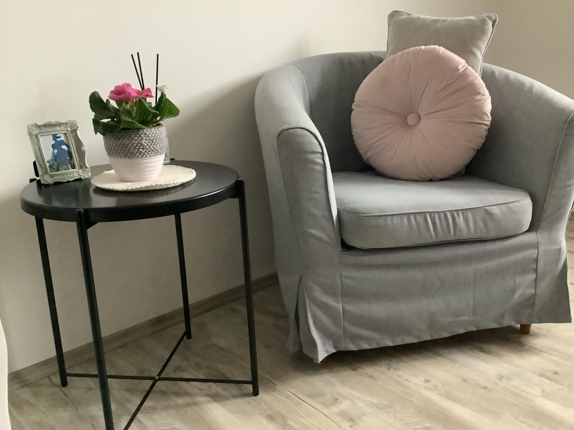 Ezuest Boroka Apartman Eger Extérieur photo